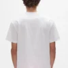 Ditched Tee