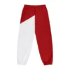 England All Around Pant