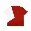 England Pique Polo