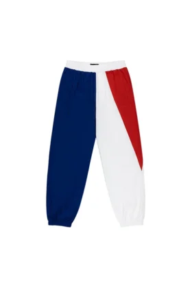 France All Around Pant