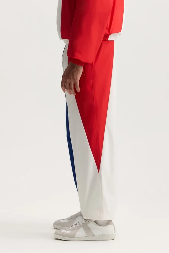 France All Around Pant