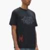 Headbanger Tee