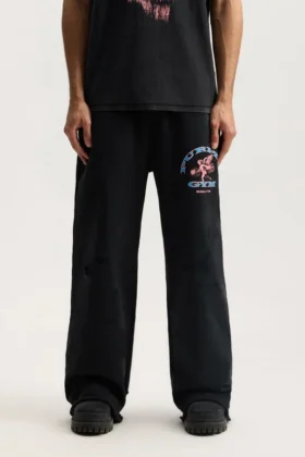 Heavyweights Sweatpants