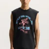 Heavyweights Tank Top
