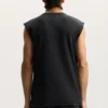 Heavyweights Tank Top