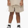 Kids' Cities Short