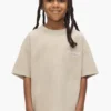 Kids' Cities Tee