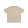 Kids' Cities Tee