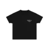 Kids' Cities Tee