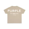 Kids' Cities Tee
