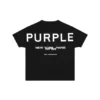Kids' Cities Tee