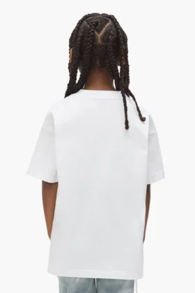 Kids’ Gateway Tee