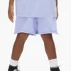 Kids' Painted Wordmark Short
