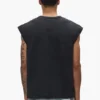Light My Fire Tank Top