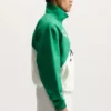 Mexico All Around Jacket