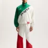Mexico All Around Pant
