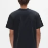 Mirage Tee
