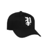 P Logo Hat