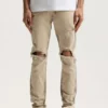 P001 Coated Seam