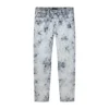 P001 Jacquard Monogram