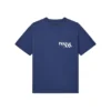 Painted Wordmark Tee