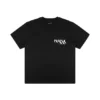 Painted Wordmark Tee