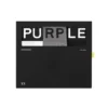 Purple Brand Boxer Brief Three Pack - Multi