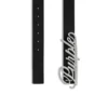 Reversible Pave Belt