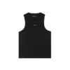 Ribbed Tank Top