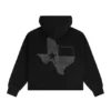 Riding High Hoodie