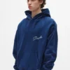 Signature Hoodie