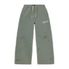 Slugger Script Sweatpant
