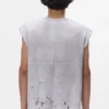 Smile Tank Top