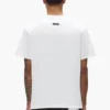 Star Monogram Tee