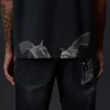 Stickup Tee