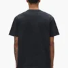 Totaled Tee