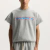 Turbo Type Muscle Tee