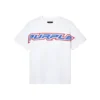 Turbo Type Tee