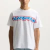 Turbo Type Tee