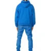 Wordmark Hoodie