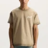 Working Script Tee